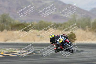 media/Nov-02-2025-CVMA (Sun) [[337aff29ab]]/Race 10-Formula UL Shootout/